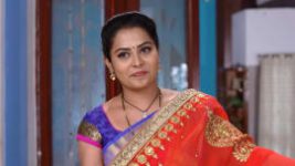 Ninne Pelladatha S01E502 2nd March 2020 Full Episode