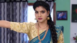 Ninne Pelladatha S01E504 4th March 2020 Full Episode