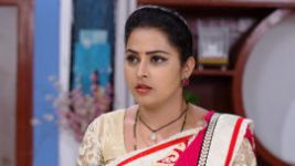 Ninne Pelladatha S01E505 5th March 2020 Full Episode