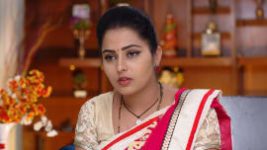 Ninne Pelladatha S01E506 6th March 2020 Full Episode