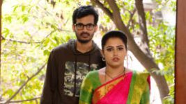 Ninne Pelladatha S01E509 10th March 2020 Full Episode