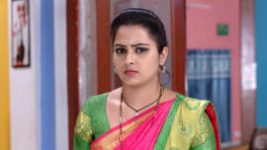 Ninne Pelladatha S01E511 12th March 2020 Full Episode