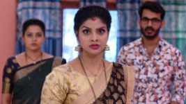 Ninne Pelladatha S01E513 14th March 2020 Full Episode