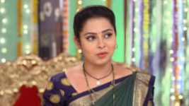 Ninne Pelladatha S01E514 16th March 2020 Full Episode