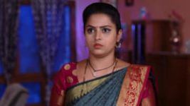 Ninne Pelladatha S01E516 18th March 2020 Full Episode