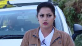 Ninne Pelladatha S01E518 20th March 2020 Full Episode