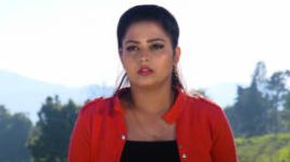 Ninne Pelladatha S01E521 24th March 2020 Full Episode