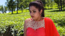 Ninne Pelladatha S01E523 26th March 2020 Full Episode