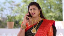 Ninne Pelladatha S01E524 27th March 2020 Full Episode