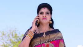 Ninne Pelladatha S01E525 22nd June 2020 Full Episode