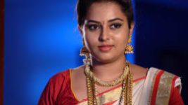 Ninne Pelladatha S01E527 24th June 2020 Full Episode