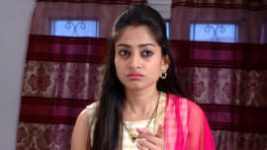 Ninne Pelladatha S01E528 25th June 2020 Full Episode