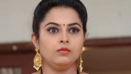 Ninne Pelladatha S01E529 26th June 2020 Full Episode