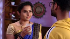 Ninne Pelladatha S01E530 27th June 2020 Full Episode