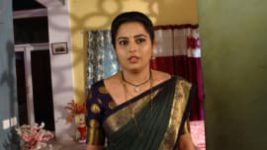 Ninne Pelladatha S01E531 29th June 2020 Full Episode