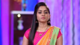 Ninne Pelladatha S01E532 30th June 2020 Full Episode