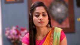 Ninne Pelladatha S01E533 1st July 2020 Full Episode