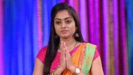 Ninne Pelladatha S01E534 2nd July 2020 Full Episode