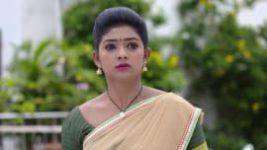 Ninne Pelladatha S01E54 22nd September 2018 Full Episode