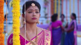 Ninne Pelladatha S01E56 25th September 2018 Full Episode