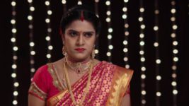 Ninne Pelladatha S01E58 27th September 2018 Full Episode