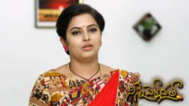 Ninne Pelladatha S01E662 28th November 2020 Full Episode