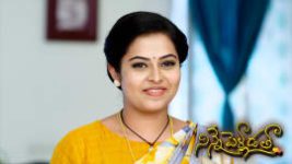 Ninne Pelladatha S01E665 2nd December 2020 Full Episode