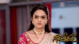 Ninne Pelladatha S01E666 3rd December 2020 Full Episode