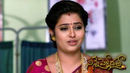 Ninne Pelladatha S01E668 5th December 2020 Full Episode