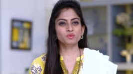 Ninne Pelladatha S01E669 7th December 2020 Full Episode