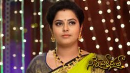 Ninne Pelladatha S01E671 9th December 2020 Full Episode