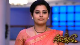 Ninne Pelladatha S01E672 10th December 2020 Full Episode