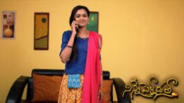 Ninne Pelladatha S01E673 11th December 2020 Full Episode