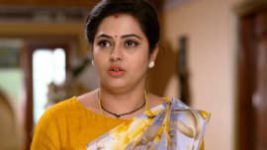 Ninne Pelladatha S01E674 12th December 2020 Full Episode