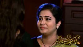 Ninne Pelladatha S01E675 14th December 2020 Full Episode