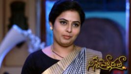 Ninne Pelladatha S01E677 16th December 2020 Full Episode