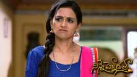 Ninne Pelladatha S01E678 17th December 2020 Full Episode