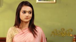 Ninne Pelladatha S01E679 18th December 2020 Full Episode