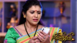 Ninne Pelladatha S01E681 21st December 2020 Full Episode