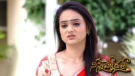 Ninne Pelladatha S01E682 22nd December 2020 Full Episode