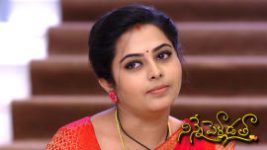 Ninne Pelladatha S01E683 23rd December 2020 Full Episode