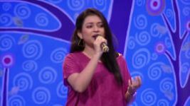 No 1 Didi Na Dada S08E123 18th April 2019 Full Episode