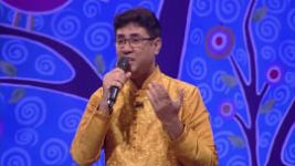 No 1 Didi Na Dada S08E135 30th April 2019 Full Episode