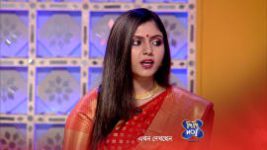 No 1 Didi Na Dada S08E152 17th May 2019 Full Episode