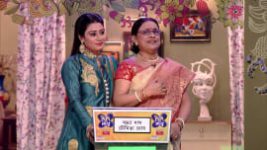 No 1 Didi Na Dada S08E192 26th June 2019 Full Episode