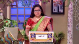 No 1 Didi Na Dada S08E193 27th June 2019 Full Episode