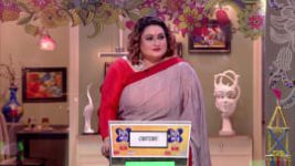 No 1 Didi Na Dada S08E201 5th July 2019 Full Episode