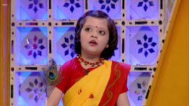 No 1 Didi Na Dada S08E57 10th February 2019 Full Episode