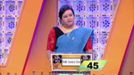 No 1 Didi Na Dada S08E68 21st February 2019 Full Episode