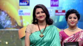 No 1 Didi Na Dada S08E736 8th May 2021 Full Episode